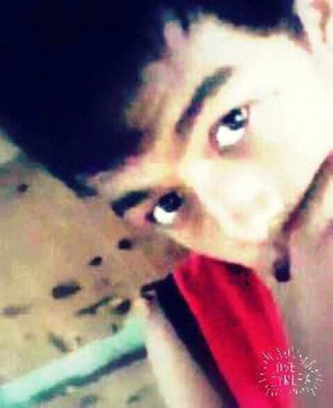 vikarRyandyOne tweet picture