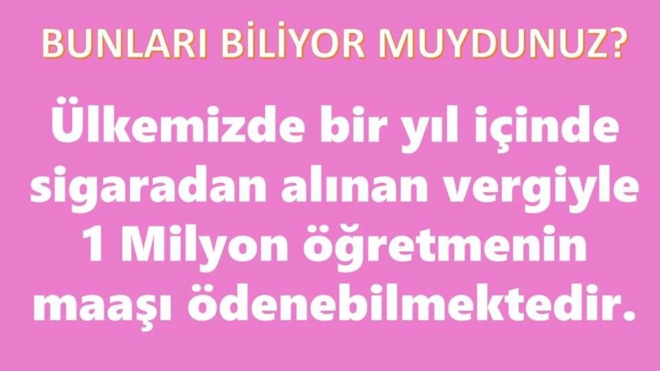 Ogretmene Agustosta50Bin <a href="/oktayvural/">Oktay Vural</a> sayin vekilim desteklerinizi bekliyoruz..