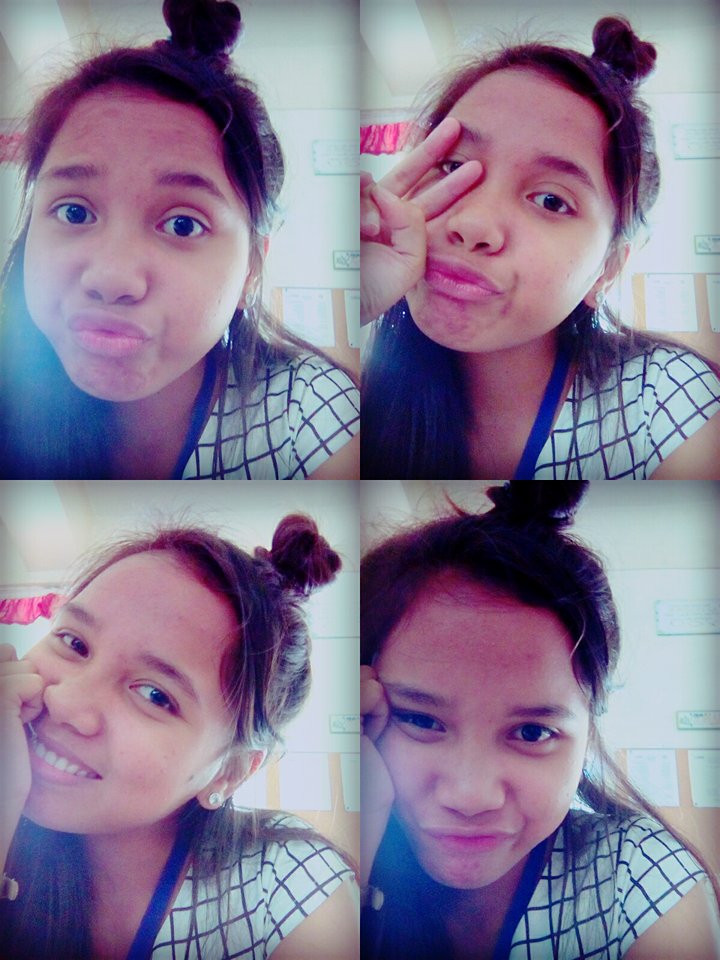 edcel_marie10's tweet photo. good evening :) https://t.co/JDlP6mOWX3