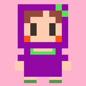 ぶどう味 Minecraft Budouaji 0u0 Twitter