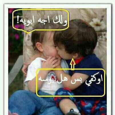 ههههههههه