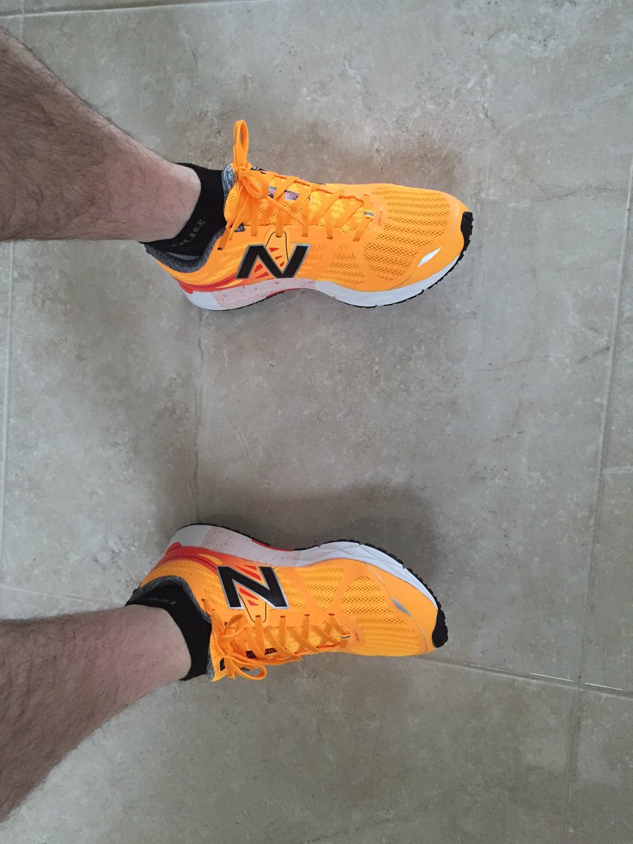 dj_lenihan's tweet photo. @amphibianking let's see what my new kicks can do #lifestooshort https://t.co/of9bnCALE1