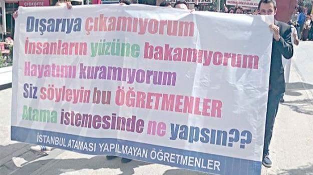 Ogretmene Agustosta50Bin