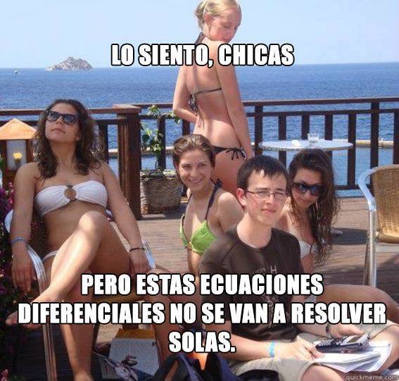 NoTengoDulce's tweet photo. Nada como los cálculos matemáticos  
#SabadoVirgo #NiQueriaCoger #TuHermanaEstaAhi https://t.co/UTwzGXcvEe