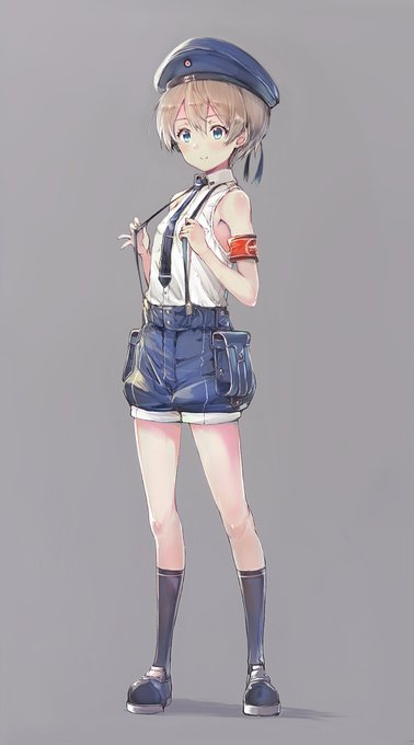 半ズボンのtwitterイラスト検索結果 半ズボンのtwitterイラスト検索結果