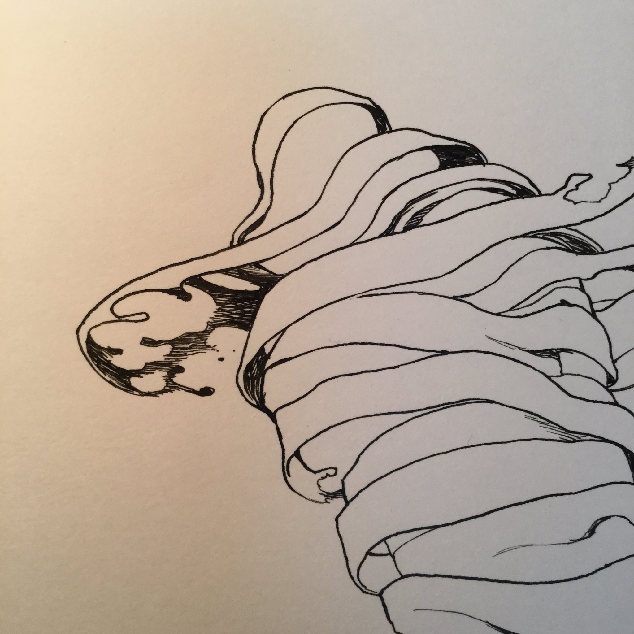桜井 画門さんのツイート 亜人 8巻 表紙 制作中 Drawing A Cover Illustration Of Ajin Demi Human Vol 8 T Co Nhixcnrxhy 桜井 画門さんのツイート 亜人 8巻 表紙 制作中 Drawing A Cover Illustration Of Ajin Demi Human Vol 8 T Co Nhixcnrxhy