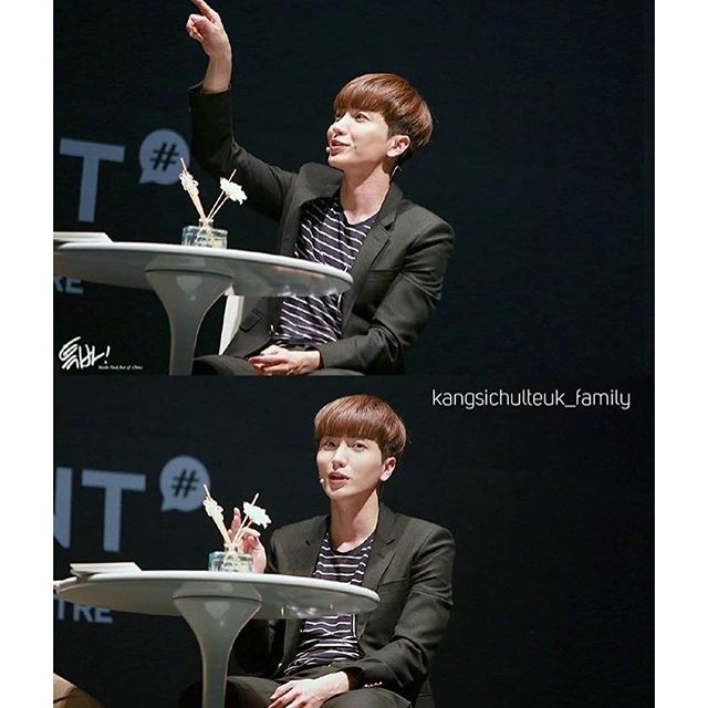 sujunesia's tweet photo. [PIC] 160227 @special1004 Instagram Update | https://t.co/hoHfFirfL1 https://t.co/Xrh4PKFabp