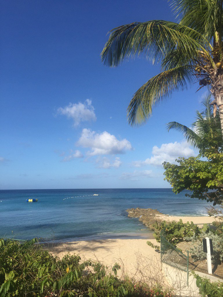 JeremyClarkson's tweet photo. Another day in the office https://t.co/RHmkuSObwf