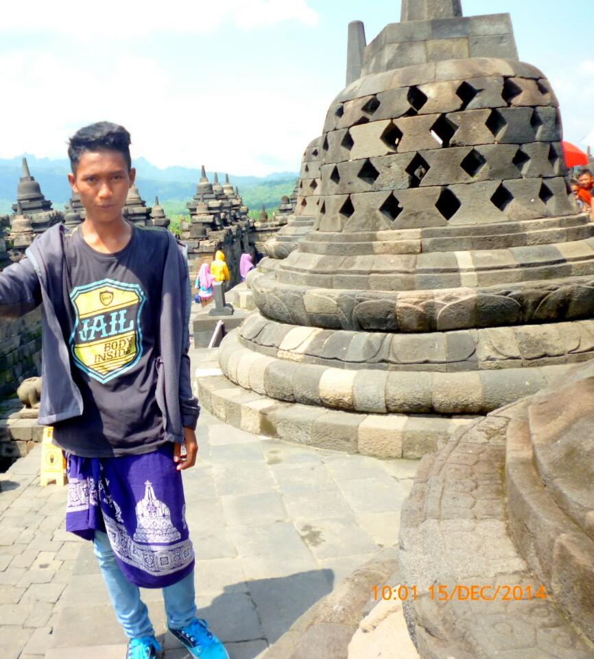 Erie_NandraYudisTira (@erie_obito) on Twitter photo 