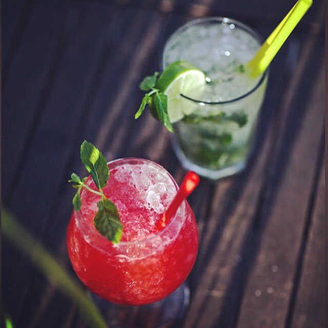 Finaly weekend <a href="/banjebeach/">BanjeBeach</a> <a href="/DubrovnikTimes/">The Dubrovnik Times</a> <a href="/DubrovnikCoast/">Dubrovnik Riviera</a> <a href="/Croatia_/">Visiting Croatia</a> <a href="/DubrovnikToday/">DubrovnikToday.net</a>