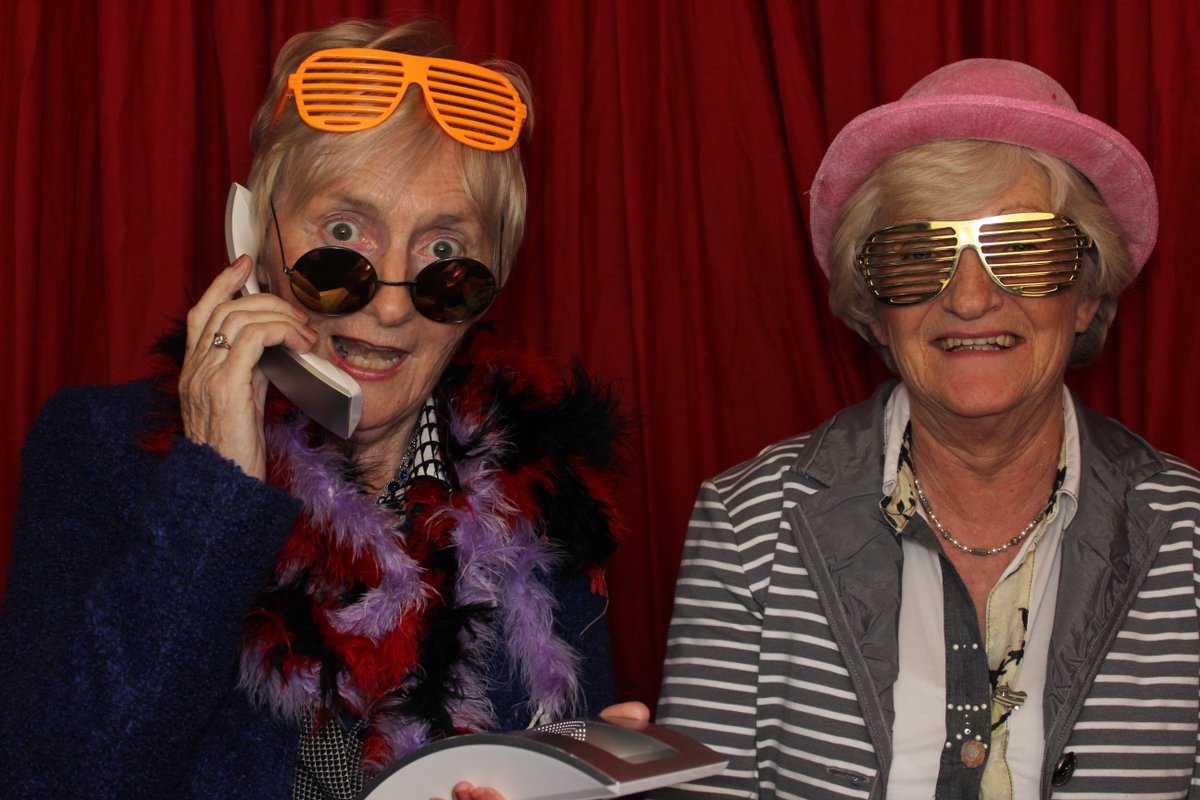 teamBAWE's tweet photo. Thinking Photo Booth for your event? Call TeamBAWE https://t.co/6KpmelWqPN