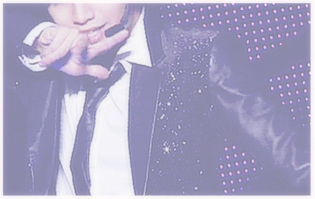 ___k3iu's tweet photo. □□

　　　堕ちてゆく花びら

　　　　　ㅤ僕をすり抜けて

 ￣￣￣￣￣

ㅤㅤRTWT「」FOLL

　　　消えていく過ちと

　　　　　　募ってく
ㅤ
　　キミへの

　　　　　〉》　　想い  

　┈┈┈

ﾞ https://t.co/G4RG4IXQi4