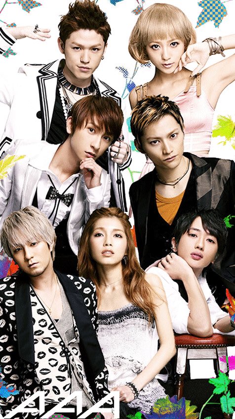 Aya Aya 0223 Twitter