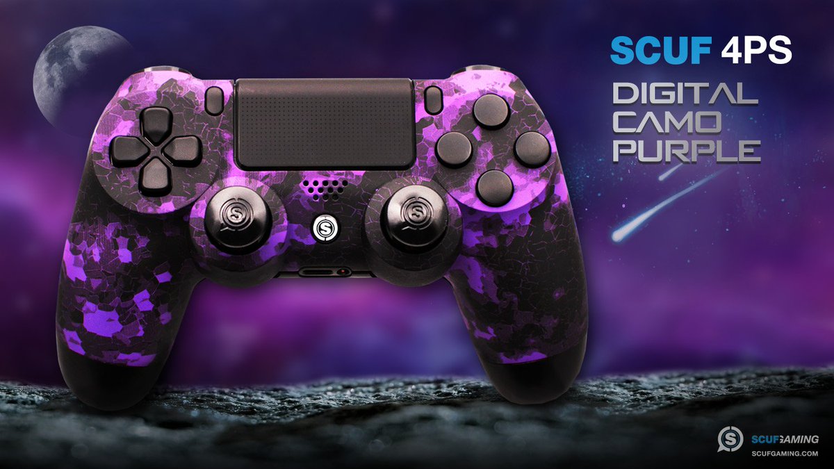 ScufFrance tweet picture