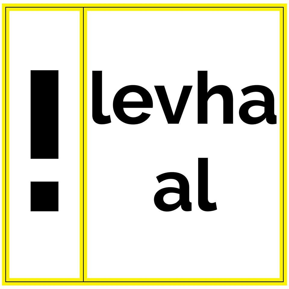 levhaal's tweet photo. En çok satan uyarı ikaz levhaları levha al 'da!! #levhaal #levha #levhalar https://t.co/fAjNyQlfpI https://t.co/PY4Y3axTHa