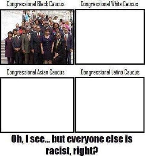 First Coast News (@firstcoastnews) on Twitter photo Who are the REAL racists ... Who are the REAL racists ...