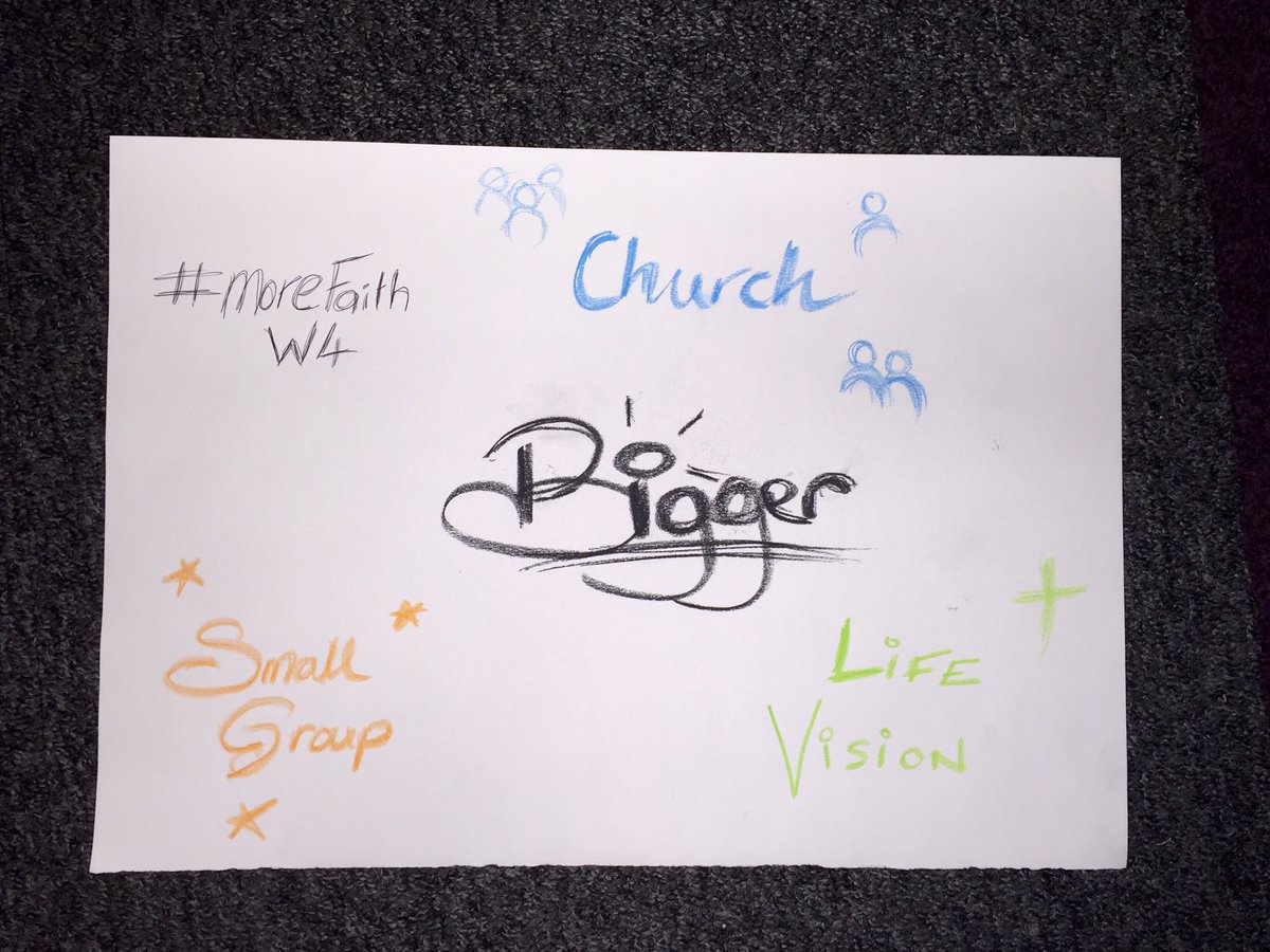 Nazunu's tweet image. #moreFaithW4 @CCW4StAlbans