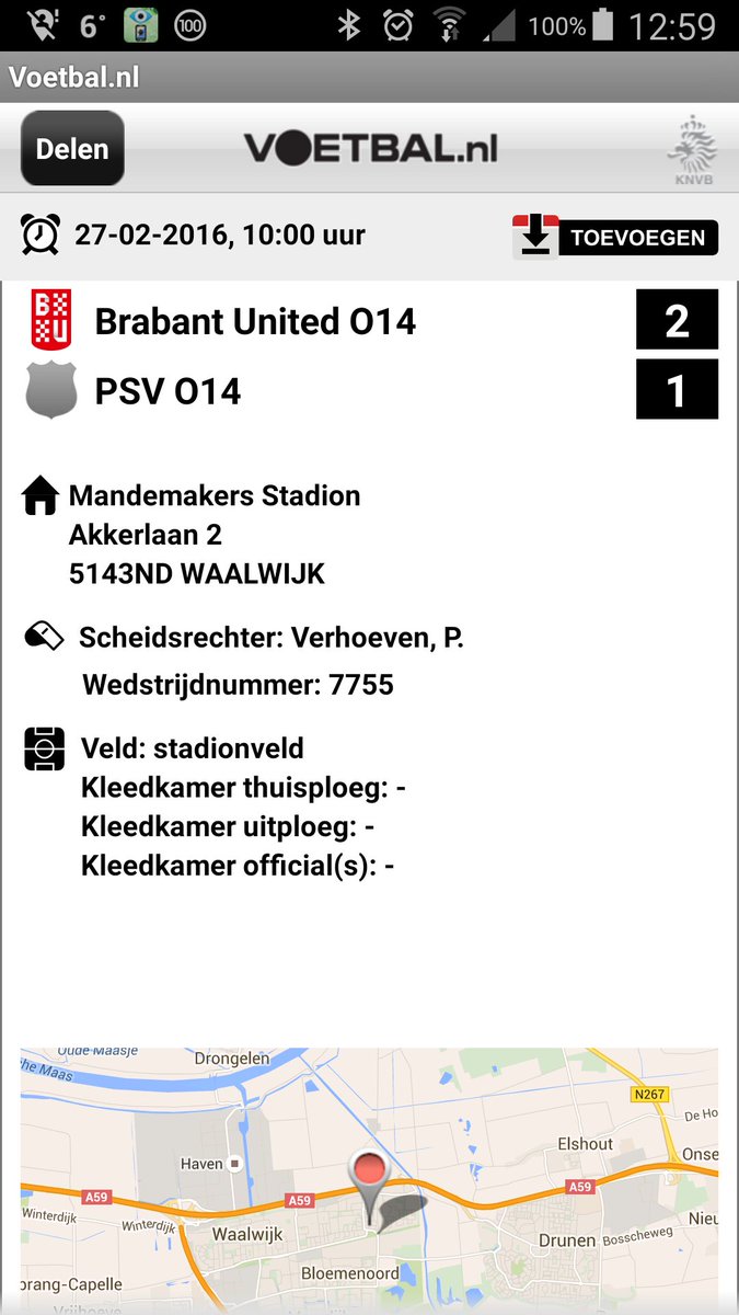 voetbalmc's tweet photo. Sinds winterstop met mijn 2e BU team eredivisie en vandaag met ons team een feestje #rkc #voetbal #knvb #fcdenbosch https://t.co/qUjNtUP6Js