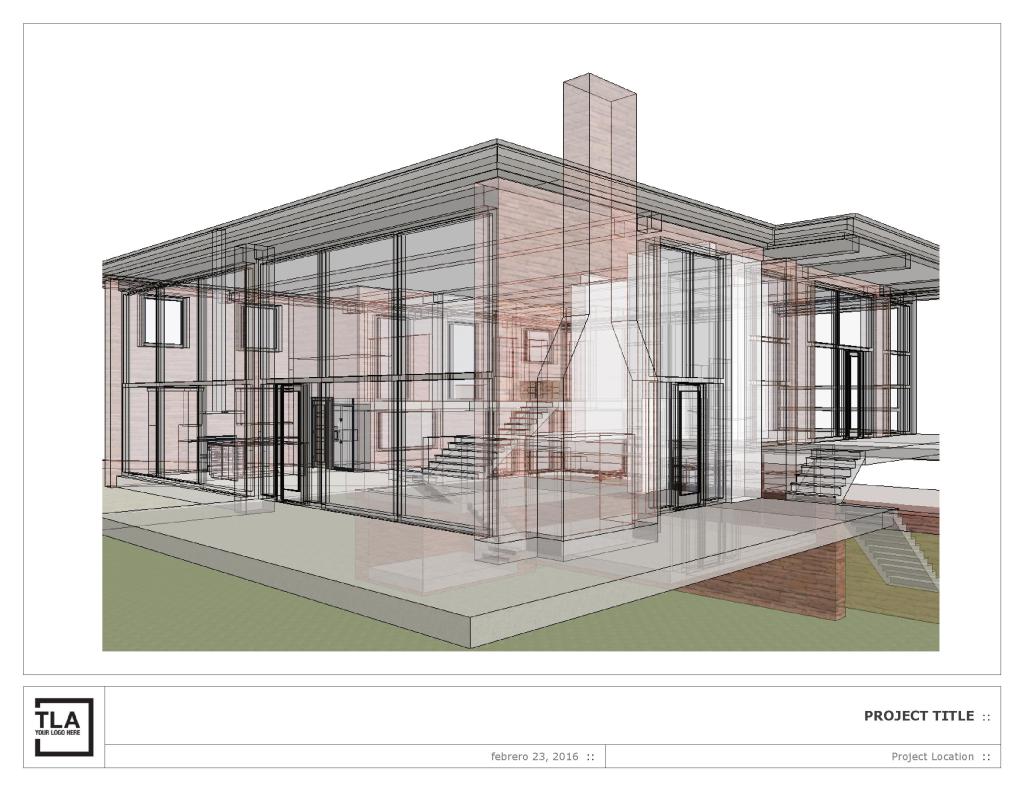BePlusImage's tweet image. Importar de AutoCAD a SketchUp beplusimage.com/blog/importar-…