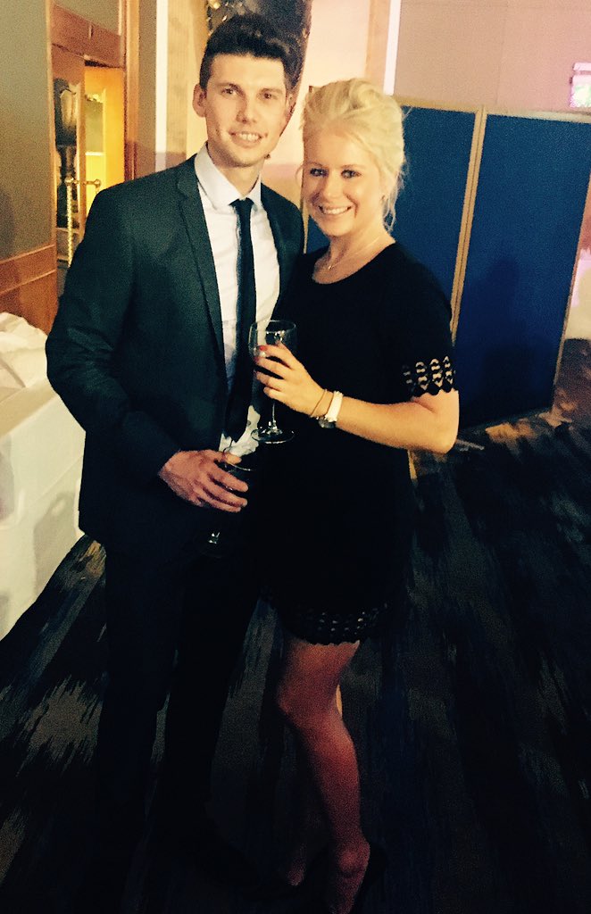 Pippa2790's tweet photo. A super night @LondonHiltonPL for @DavidAdamsFund White Collar Boxing!@royalmarsden#whitecollarboxing#royalmarsden https://t.co/PzJ0Vj8MHQ