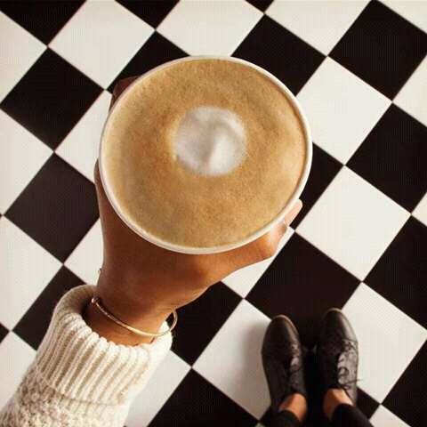 AmineReda8's tweet photo. Good morning every bady https://t.co/JC0edYh3yT