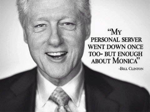 First Coast News tweet media