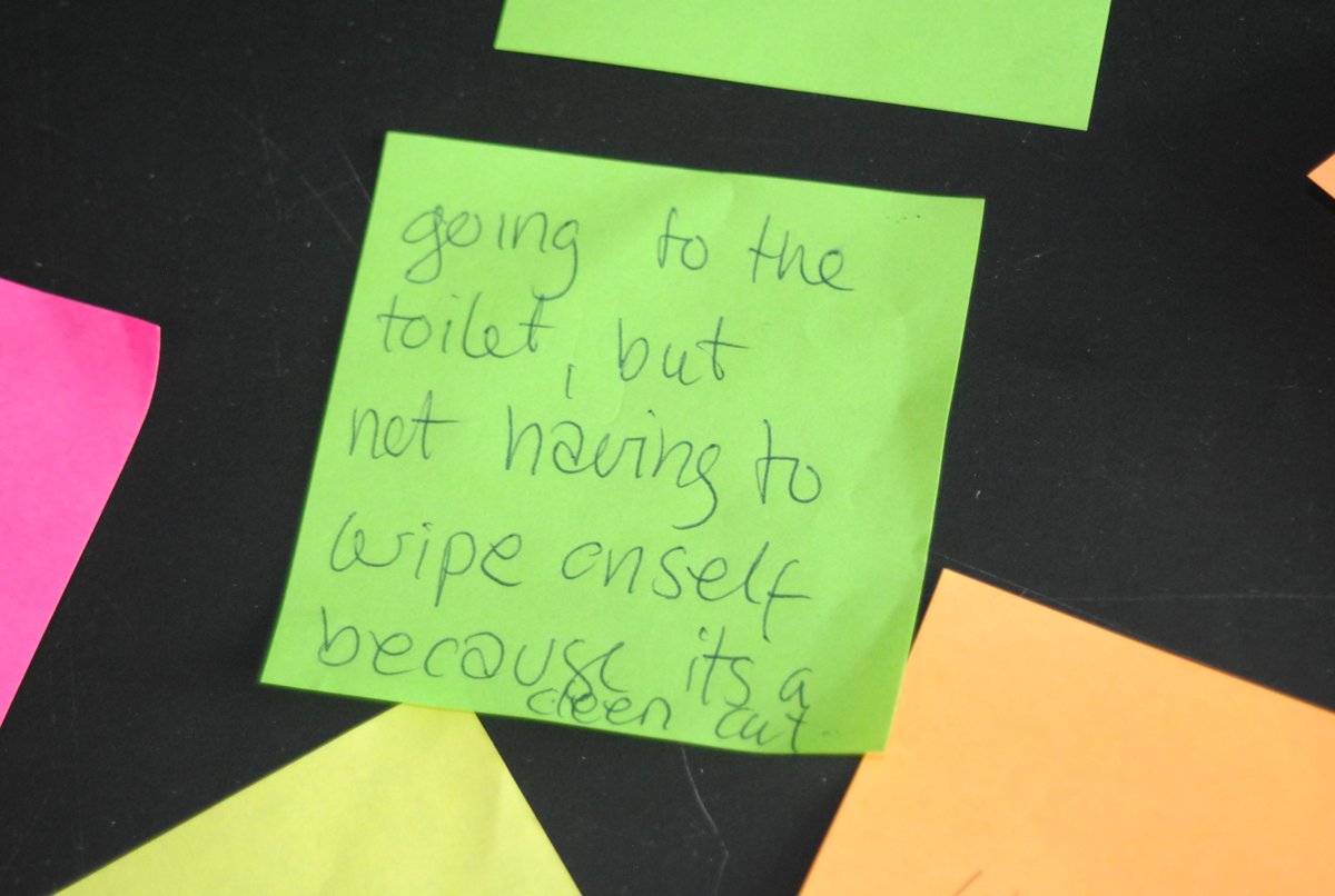 JamAarhus's tweet photo. is #thisiswhywejam ? #GSJam https://t.co/iu5DSJkPW9
