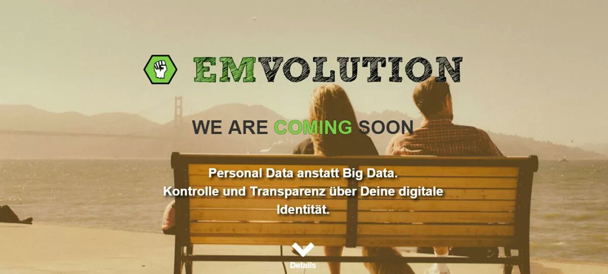 SteveSalomo's tweet photo. Welcome to our new customer #emvolution #iosapp #AndroidDev #appdev https://t.co/x8fWM6bwPa