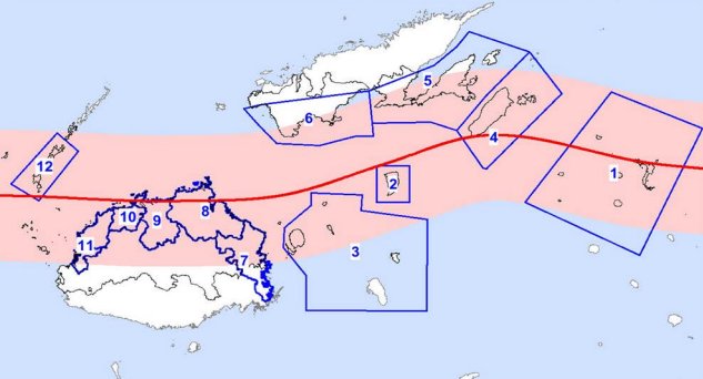 jgVisov's tweet photo. #Fiji: @UNOCHA @UNOCHA_ROP Situation Report #6 on #TCWinston (26 Feb 2016) https://t.co/Y5o7Gd6Q7y #WinstonAftermath https://t.co/8vizo4RFZZ
