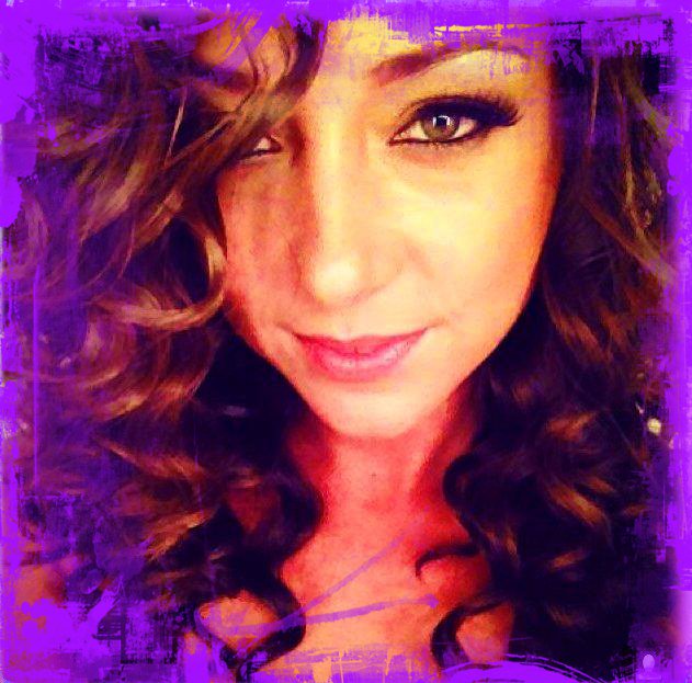 M Fischer (@selena_monk) on Twitter photo 