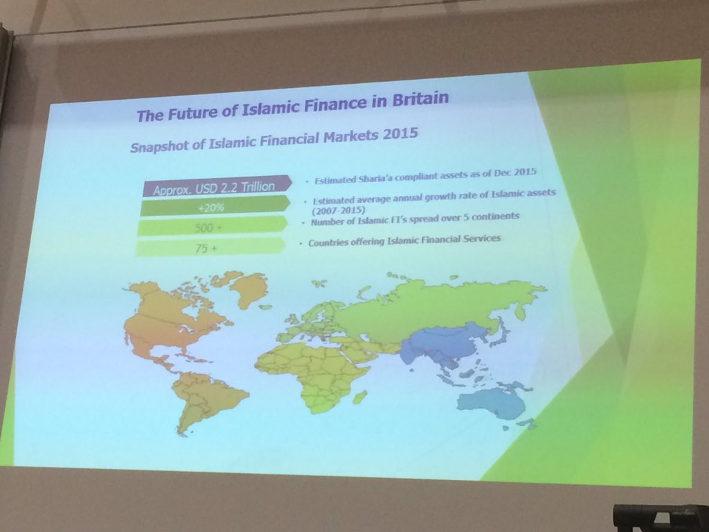 SSHC_UK's tweet image. Stella Cox #DDCAP talks about global hubs in #IslamicFinance and how we must join up footprints @IFethicsSociety