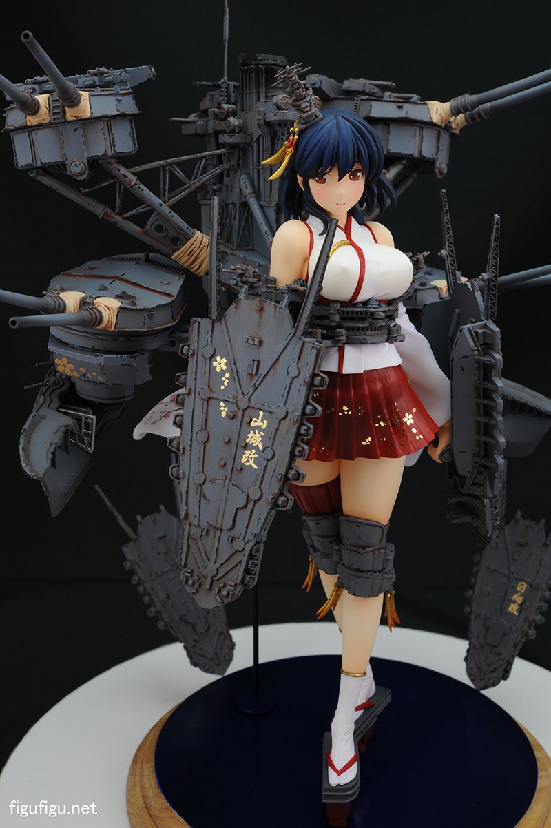 figufigu on X: figufigu on X:
