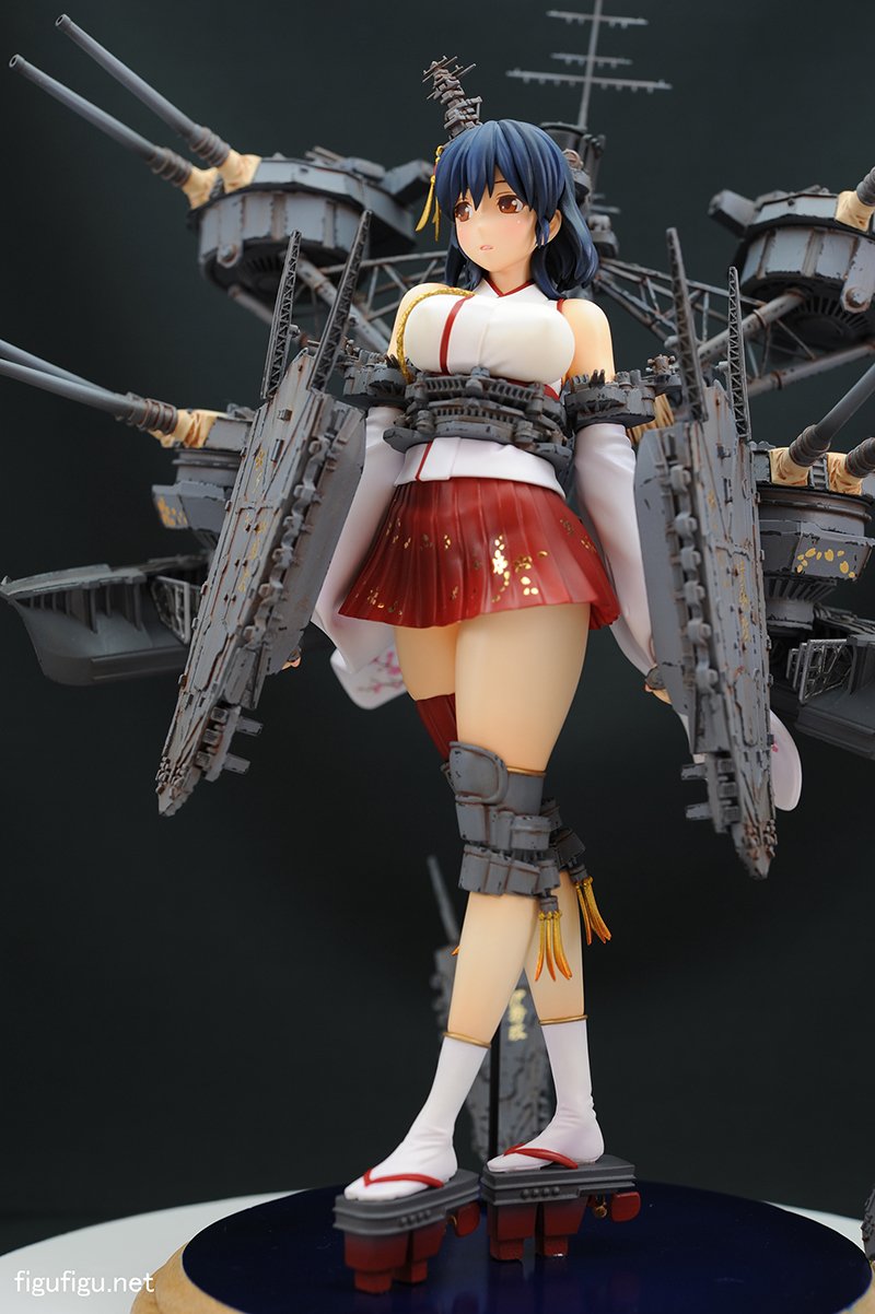 figufigu on X: figufigu on X: