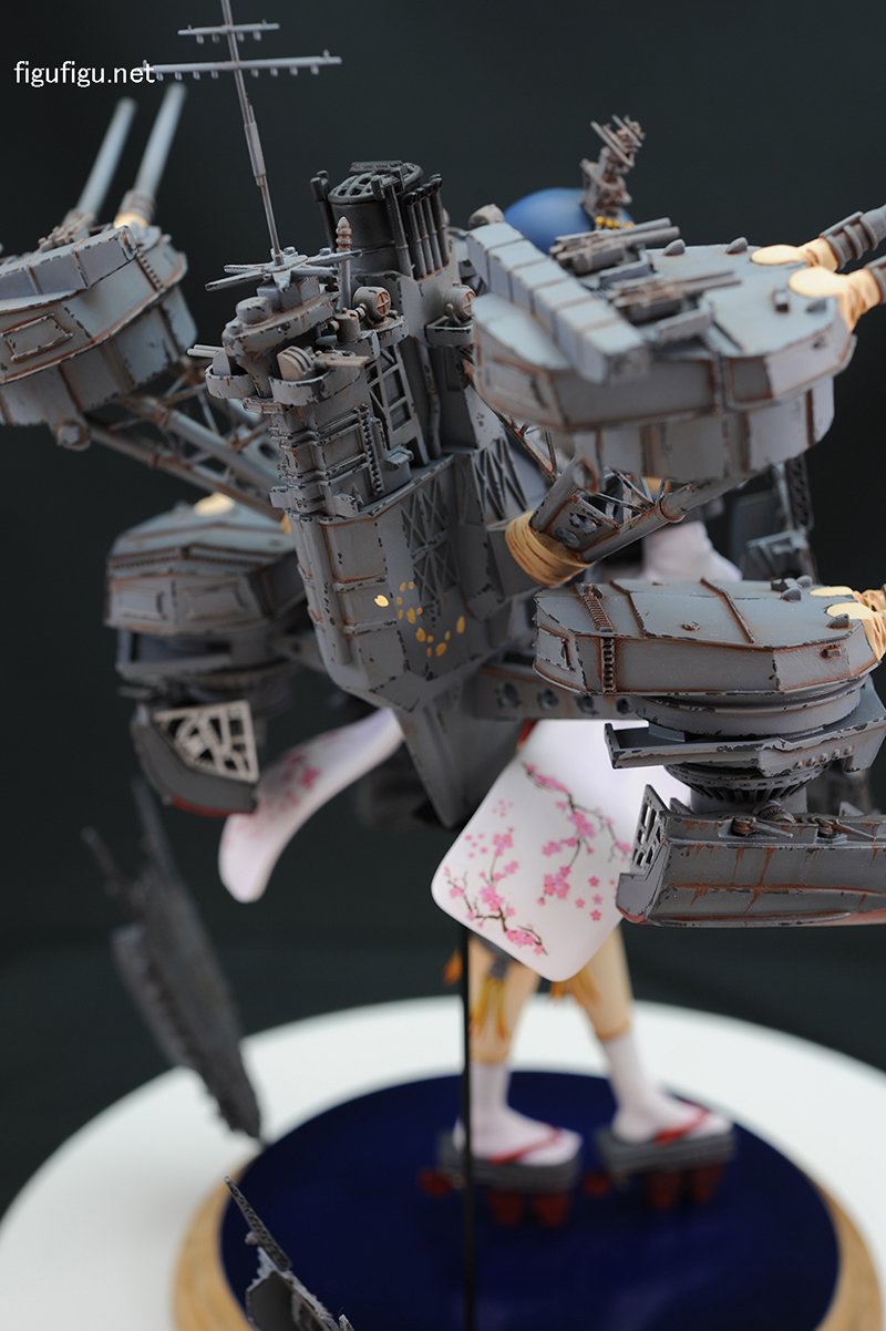figufigu on X: figufigu on X: