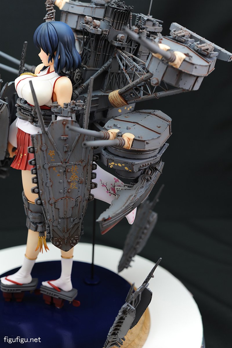 figufigu on X: figufigu on X: