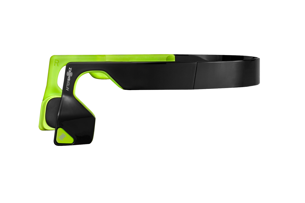 UKRunChat's tweet photo. RT&amp;Follow @AftershokzUK to win choice of their headphones!Winner announced Sunday #ukrunchat
https://t.co/T6iUmA1rPM https://t.co/mkwufqLrPZ