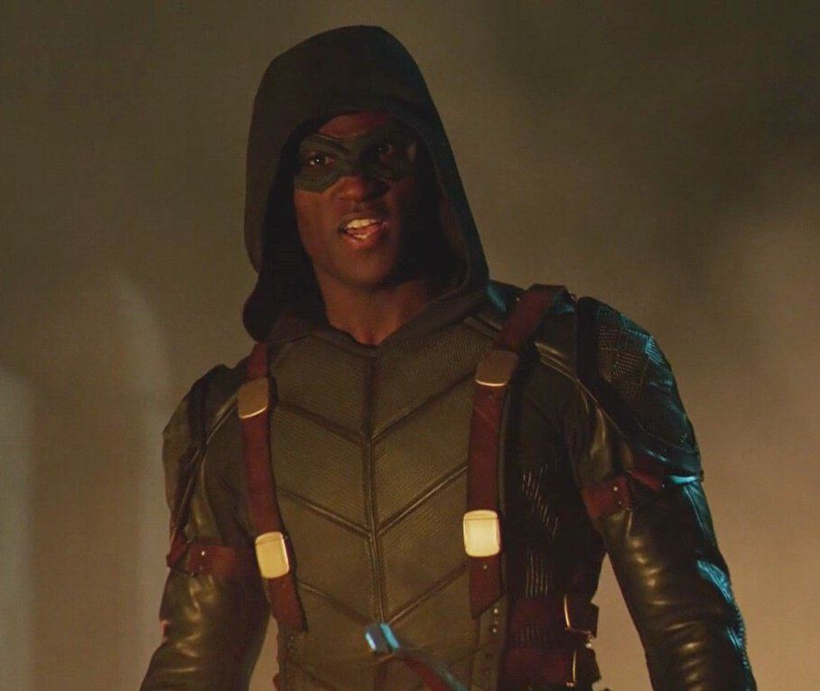 ConHawke's tweet image. Connor Hawke
Character originally from LoT
AU Version
21+
Bi
Multi-Verse
Multi-Ship
Mature

Retweet &amp;amp; Follow :)