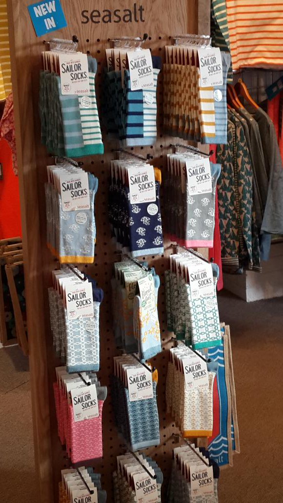 Jo jo (@isaacsjoanne) on Twitter photo 