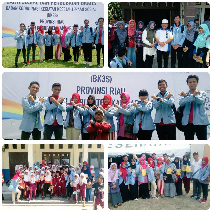 PIKSEHATI's tweet photo. @DutaGenreRiau @Bem_Unri @HumasBKKBN @GenReBkkbN https://t.co/3R2Kh3K8jY
