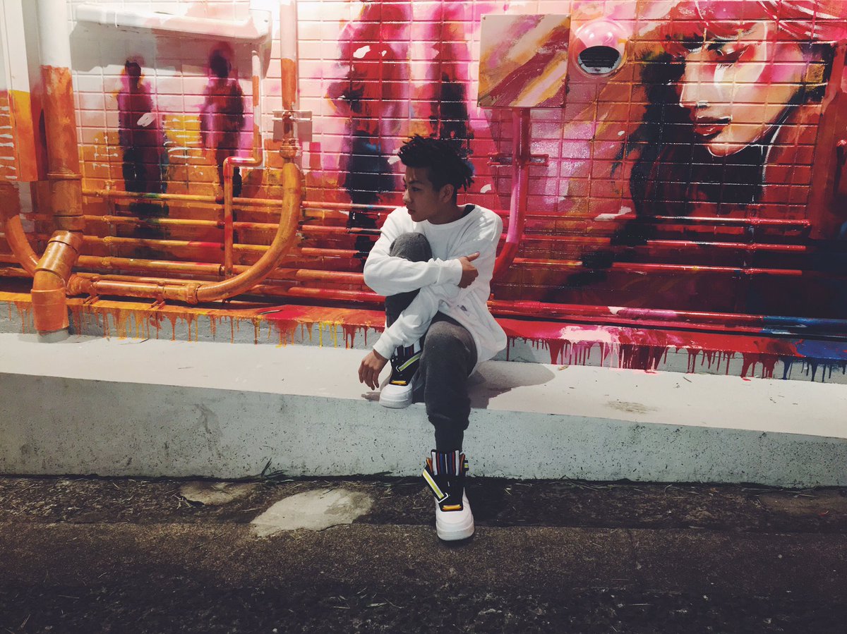 Hiyadam 最近 T Co Ejozsn2kle