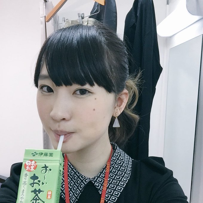 チョーヒカル Soba Ba 16年02月 Twilog