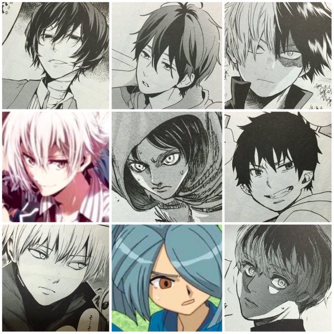 かわいそう 高画質 のtwitterイラスト検索結果 古い順 かわいそう 高画質 のtwitterイラスト検索結果 古い順