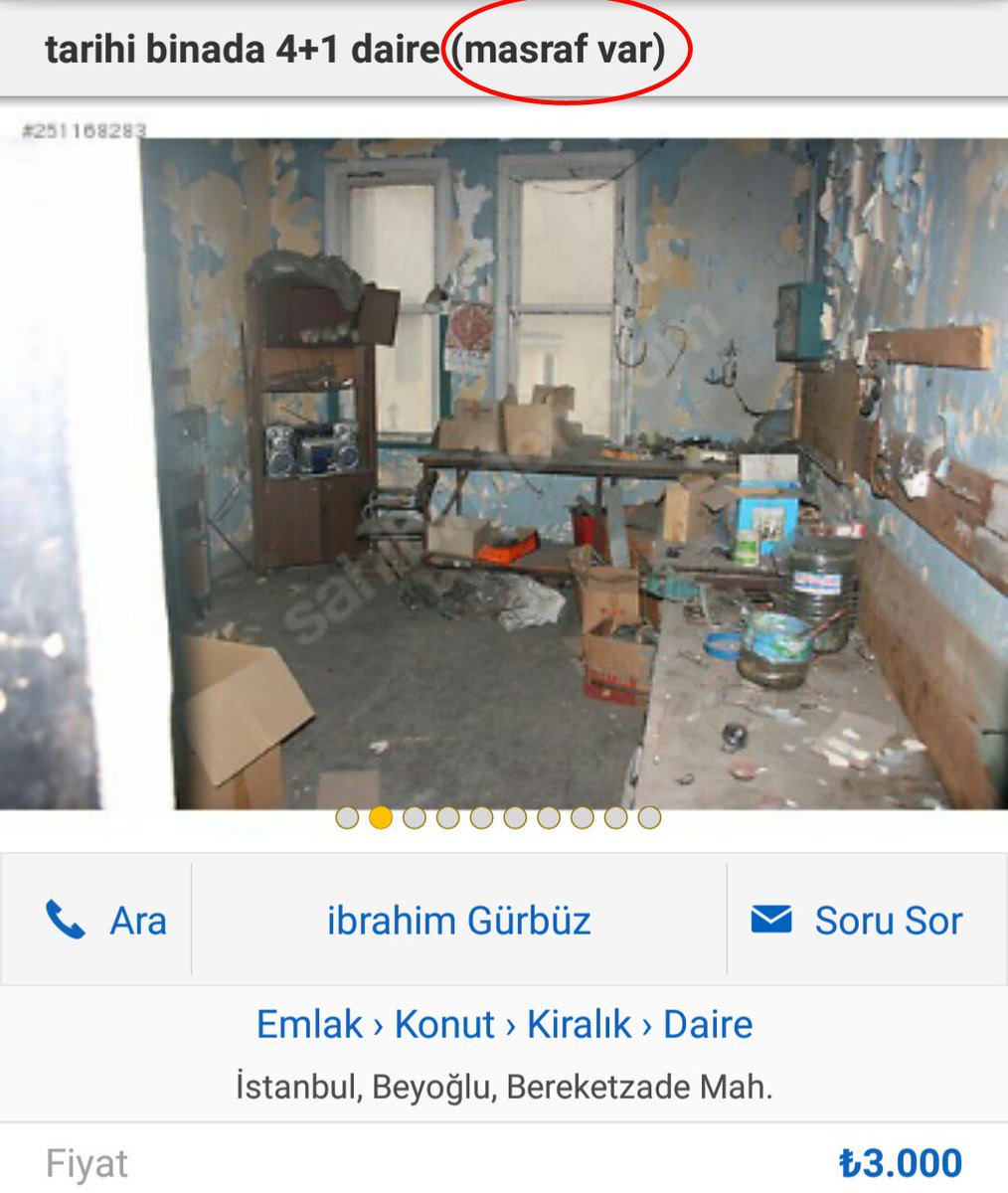 0v3rm1nd_'s tweet photo. Masraf var dediği tiner ve bali almanız gerekiyo buraya taşınınca. https://t.co/FJ0pTOnjFd