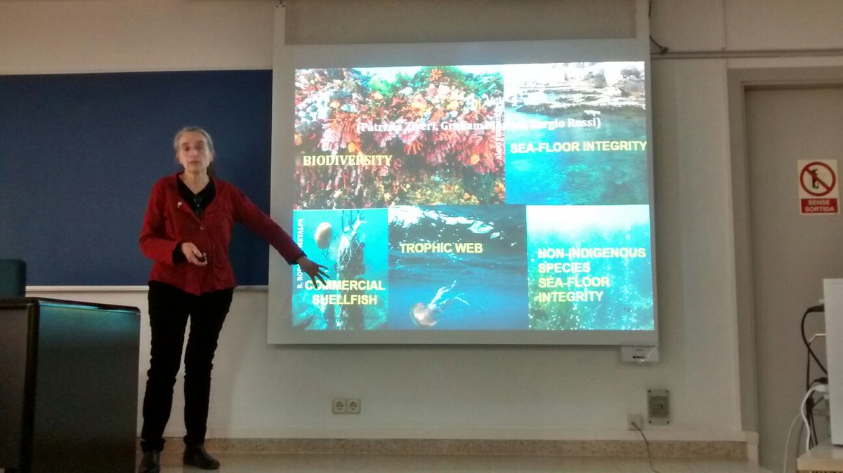 ICTA-UAB tweet media