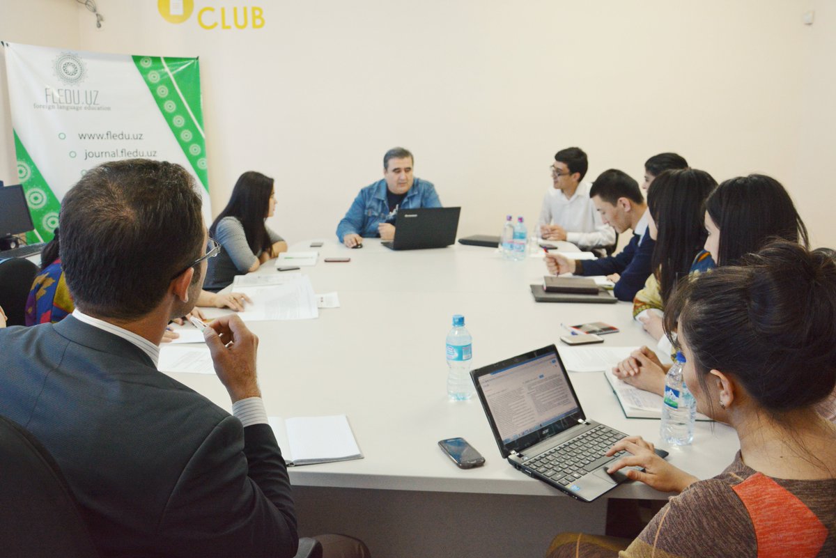 Картинки по запроÑу the pictures of uzswlu