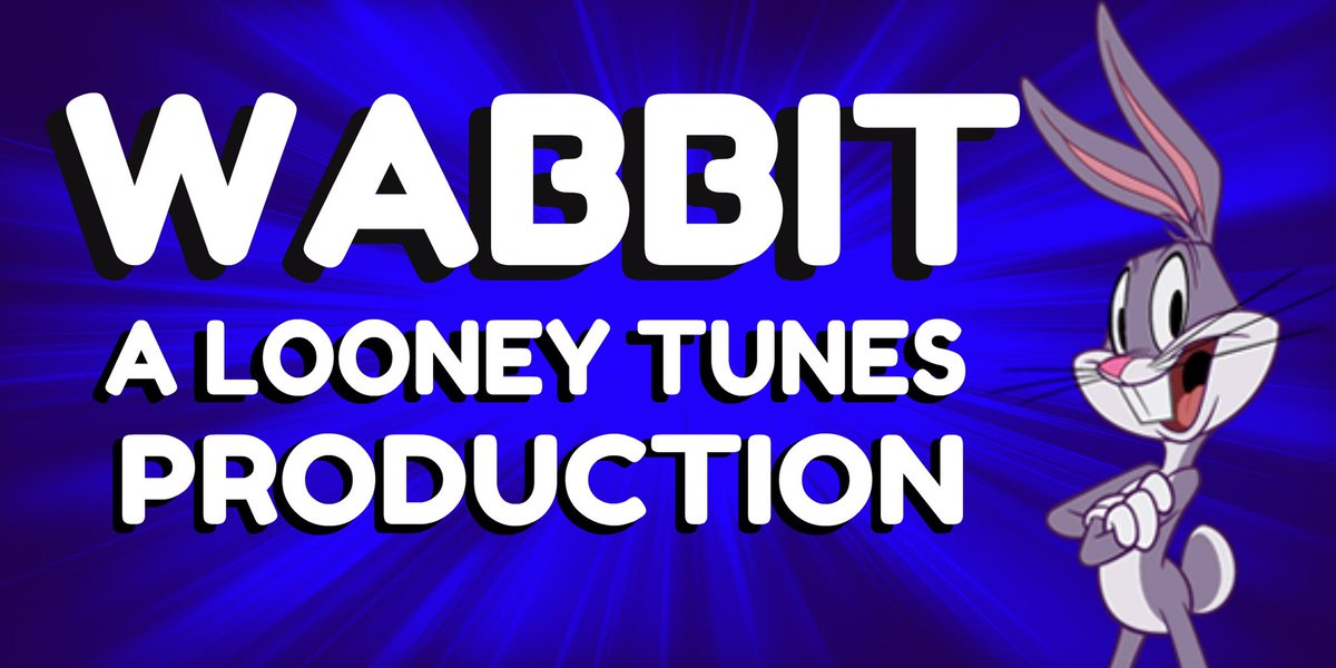 Bugs Bunny (@bunnybunny0) on Twitter photo 