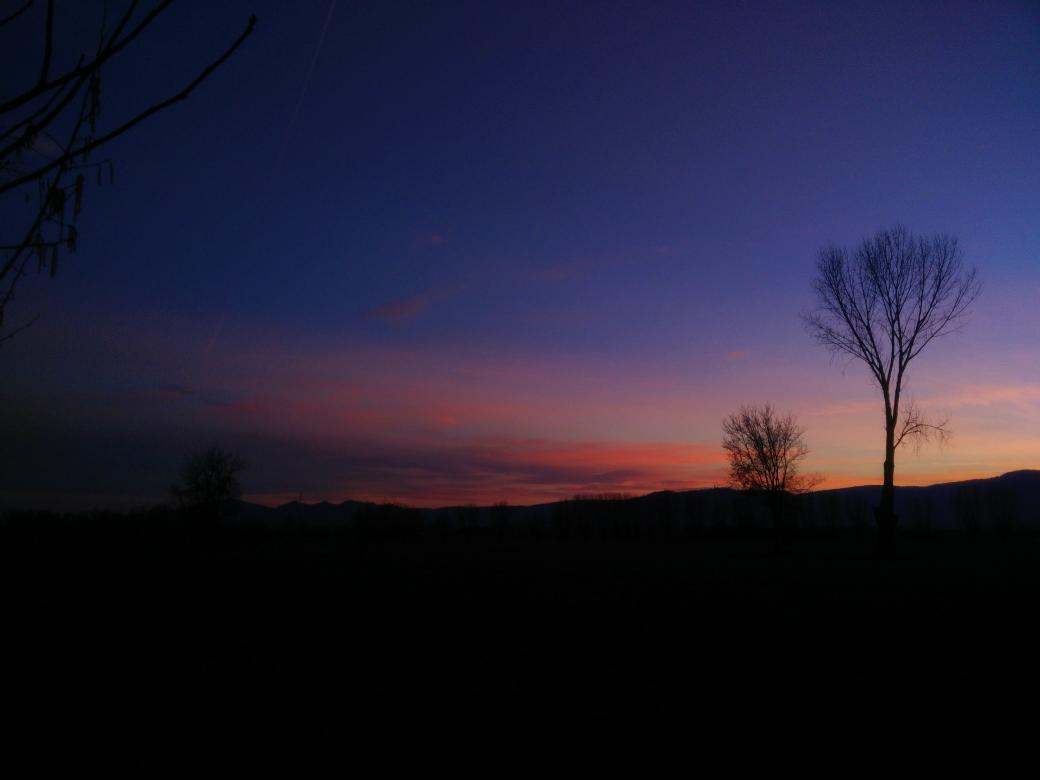 Media Tweets By ℱrasi Tumblr Unaprimulablu Twitter