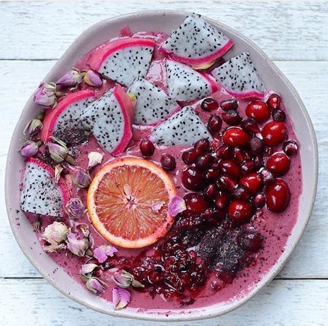 BlueLeafTea's tweet photo. Awesome 👌🏻 #startyourdayright

#eatclean #fitnessfood #fit #foodporn #gym #nutritious #organic #natural https://t.co/WhhXCHW8Fs