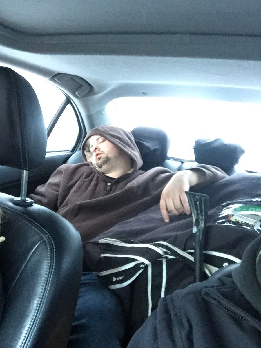 KGOD2's tweet photo. Gilly lasted long this morning @NicPascoal @cos_brooks10 @DSMITH_33 @bfiddes91 https://t.co/zXAjumEugB