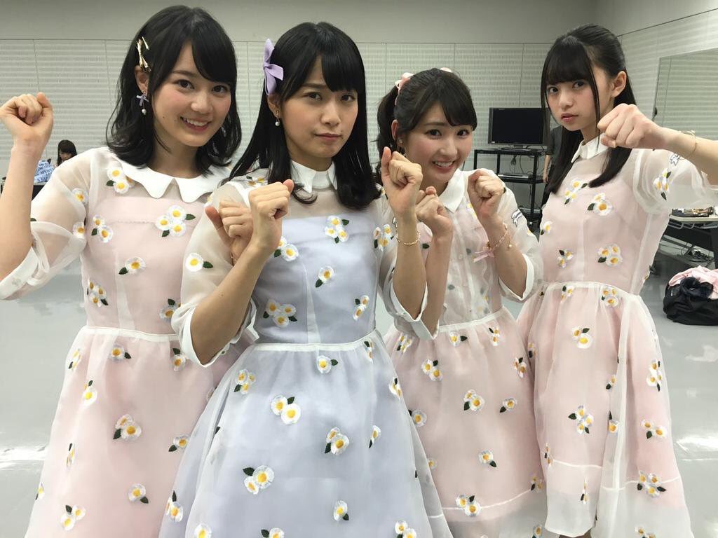 まさし フォロワー増やしたいです 乃木坂46 齋藤飛鳥 西野七瀬 可愛いと思ったらrt 乃木坂好きな人rt この中に推しメンいる人rt 乃木坂ヲタはとにかくrt Rtしてくれたらフォロー 相互フォロー460 T Co Jflyeoyhvt Twitter